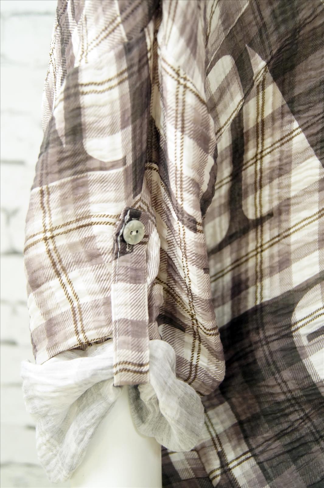 Bhatti Mode GmbH - Young fashion, DOB - Blusen, Hosen Jacken, Jeans, Kleider, Pullover etc.