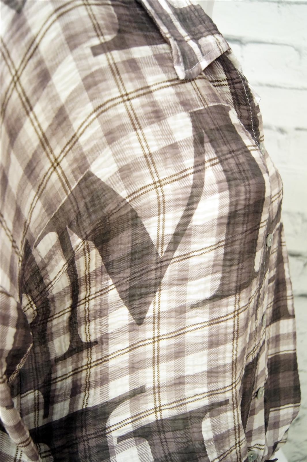 Bhatti Mode GmbH - Young fashion, DOB - Blusen, Hosen Jacken, Jeans, Kleider, Pullover etc.
