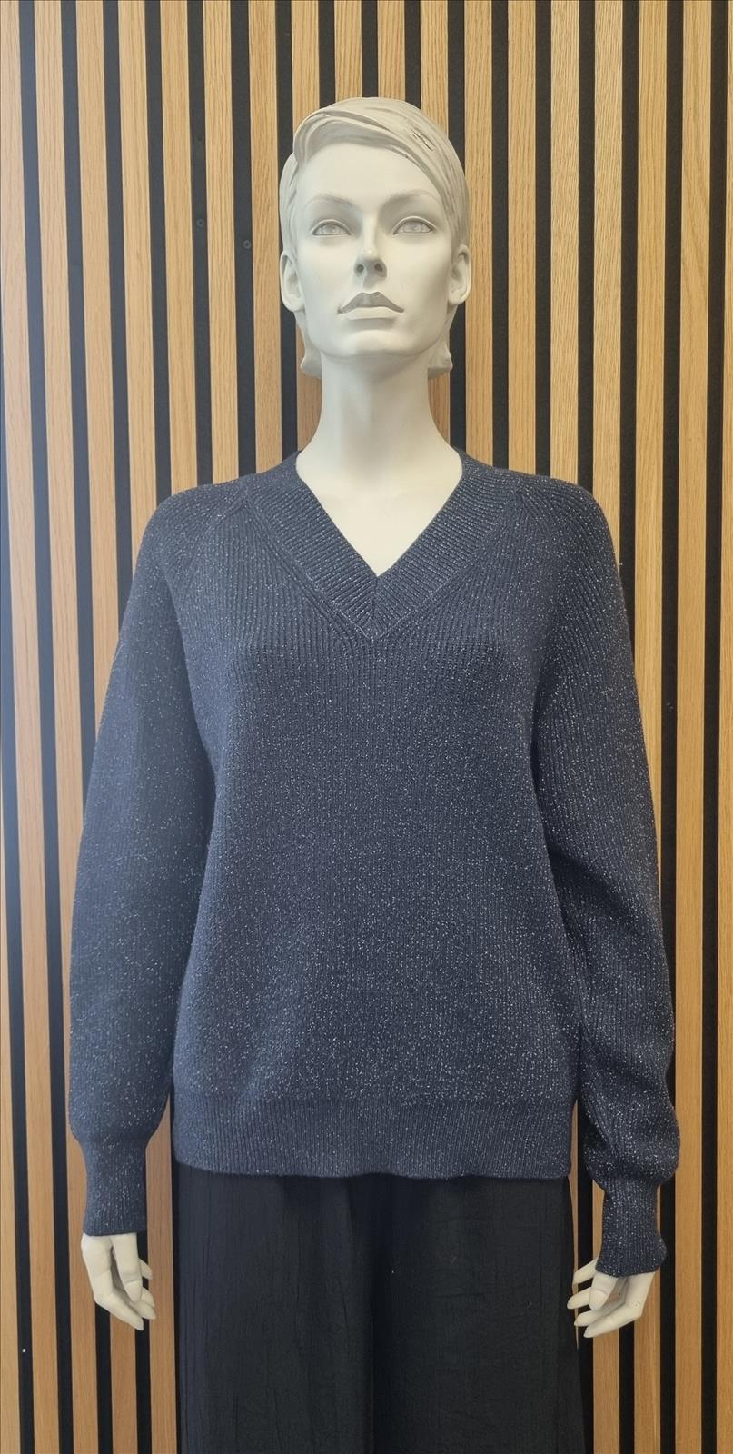 Macco Moda GmbH Le Bonbon - DOB - Neuss