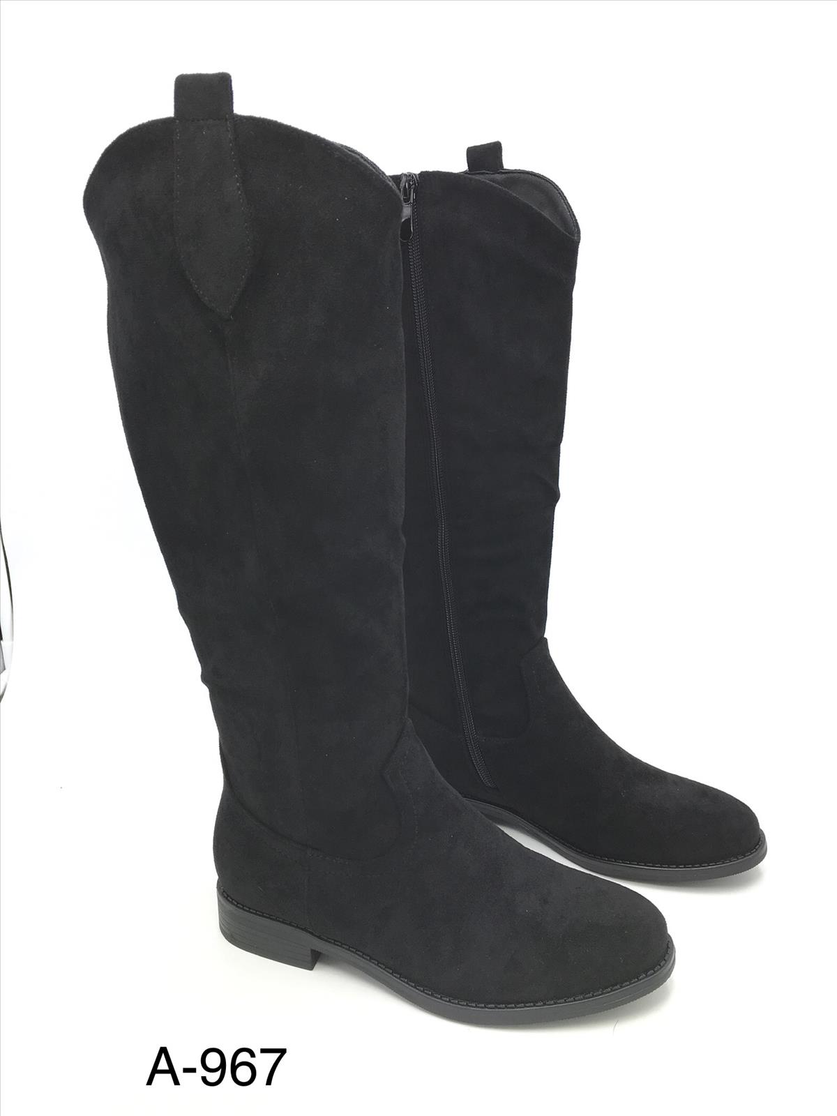 King Dragon Trade Development GmbH - Lucky Shoes