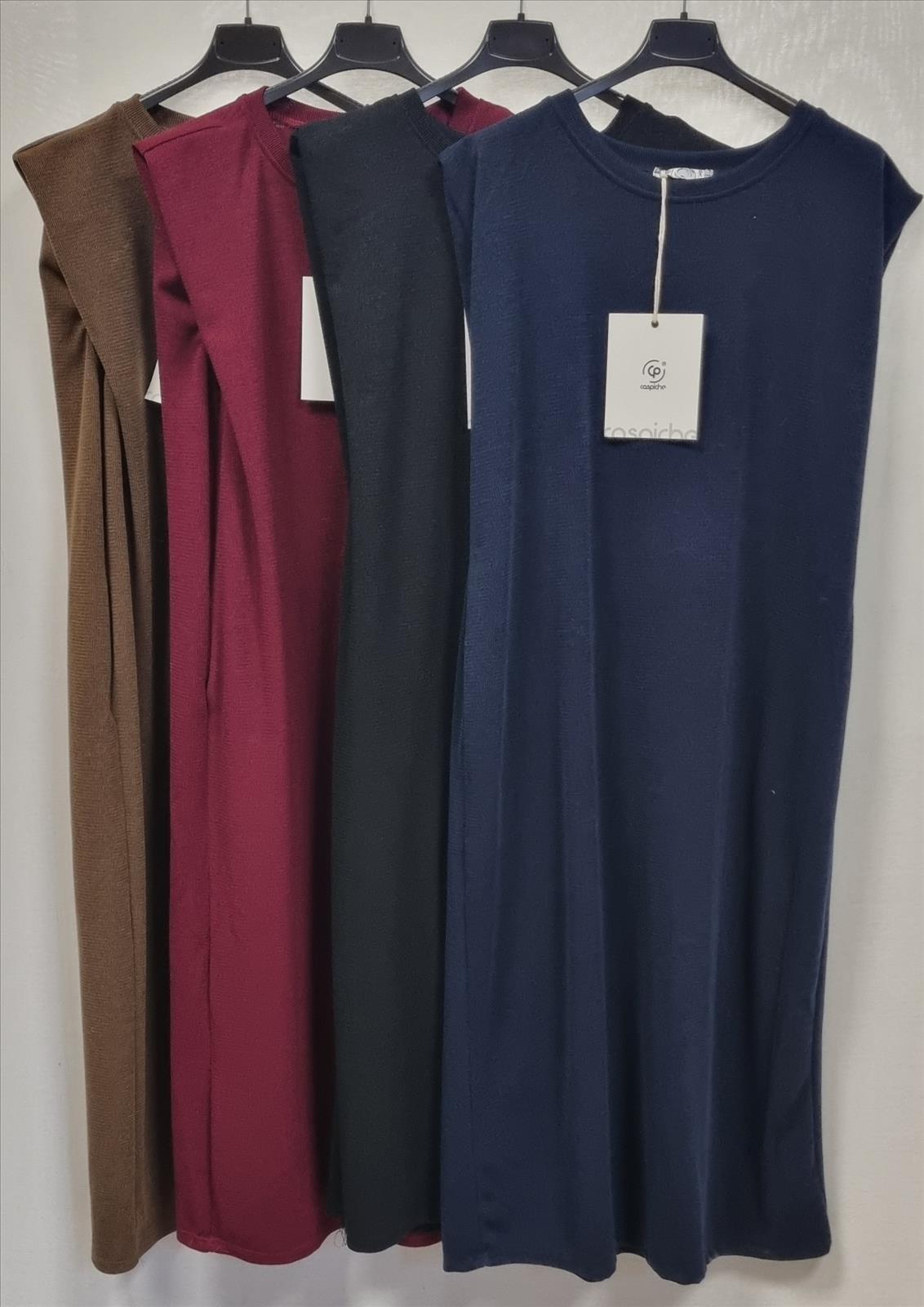 Macco Moda GmbH Le Bonbon - DOB - Neuss