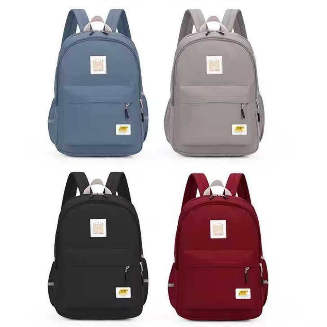 Skyflame GmbH - Damen u. Herrenaccessoires, Taschen, Lederwaren