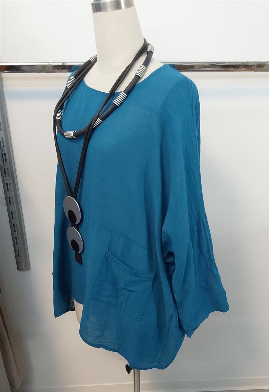 Khan Mode GmbH - Les Freres, Binich Young Fashion - Shirts, Tuniken, Jacken, Blusen, Westen, Hosen