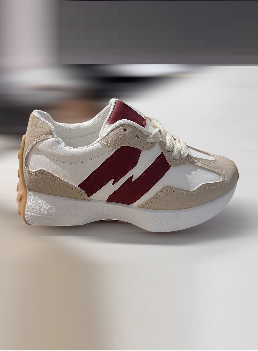 Lujah Shoes (Schuhgrosshandel)