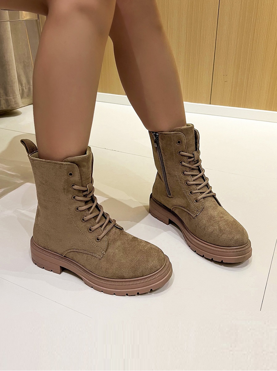 Lujah Shoes (Schuhgrosshandel)