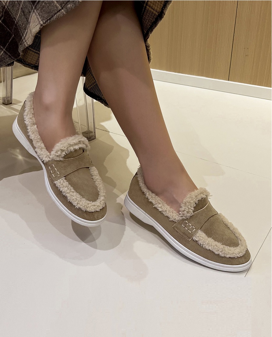Lujah Shoes (Schuhgrosshandel)