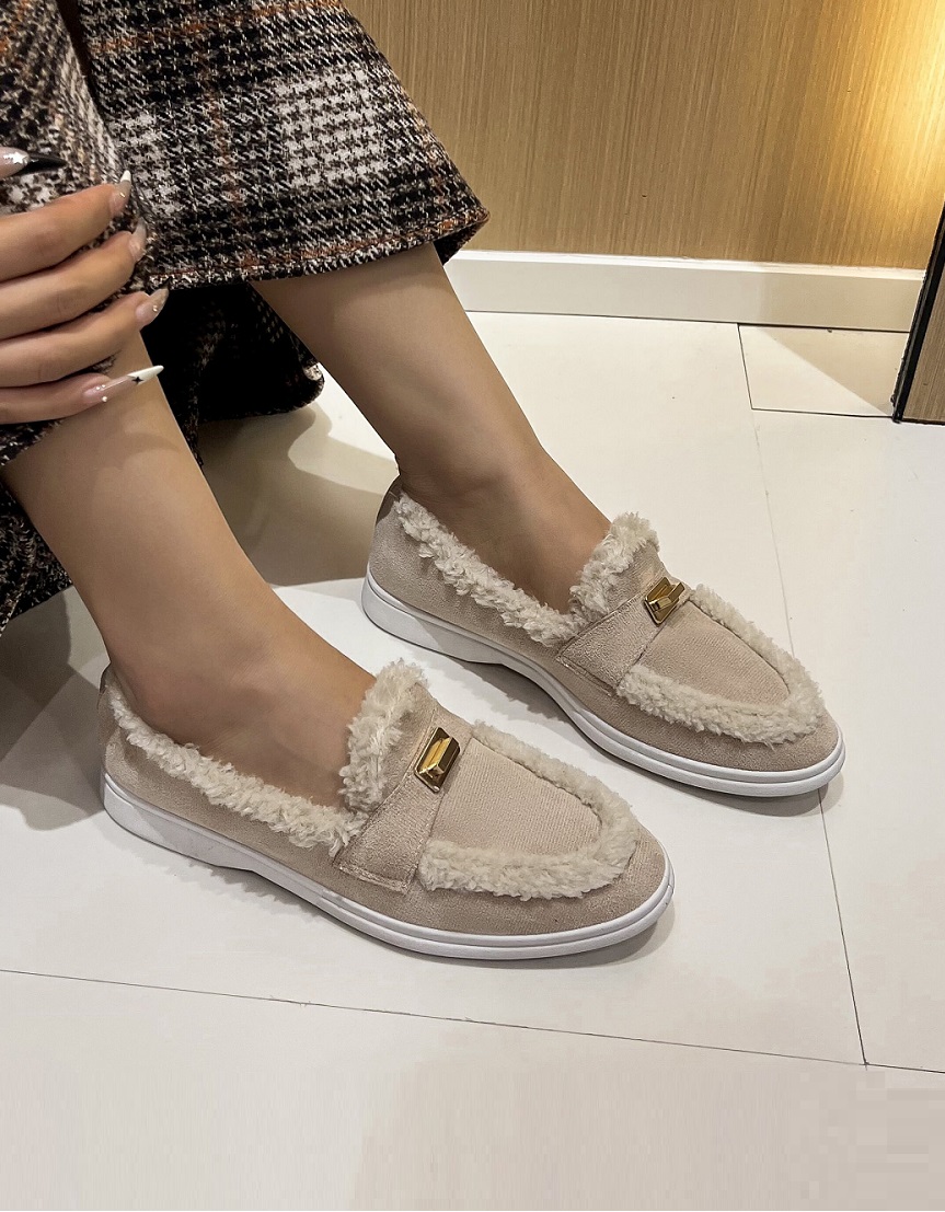 Lujah Shoes (Schuhgrosshandel)