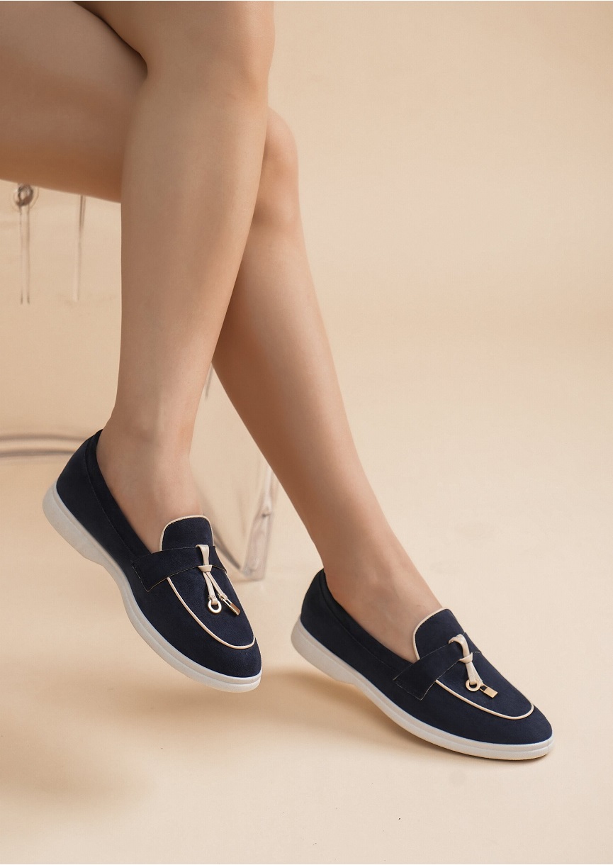 Lujah Shoes (Schuhgrosshandel)