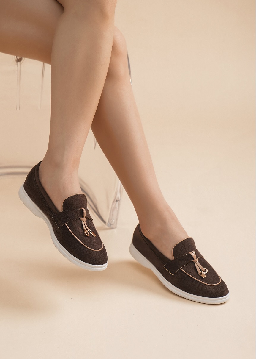 Lujah Shoes (Schuhgrosshandel)
