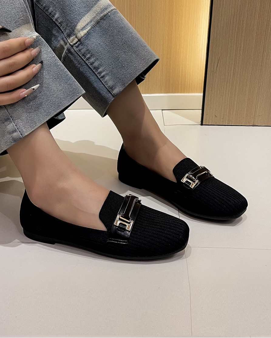 Lujah Shoes (Schuhgrosshandel)