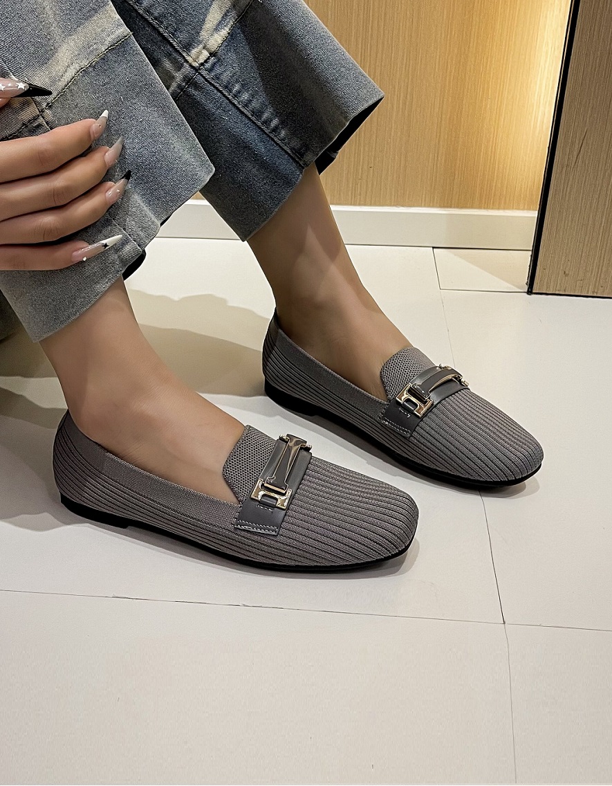 Lujah Shoes (Schuhgrosshandel)