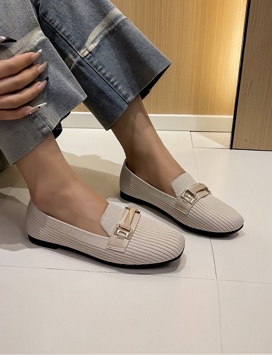 Lujah Shoes (Schuhgrosshandel)