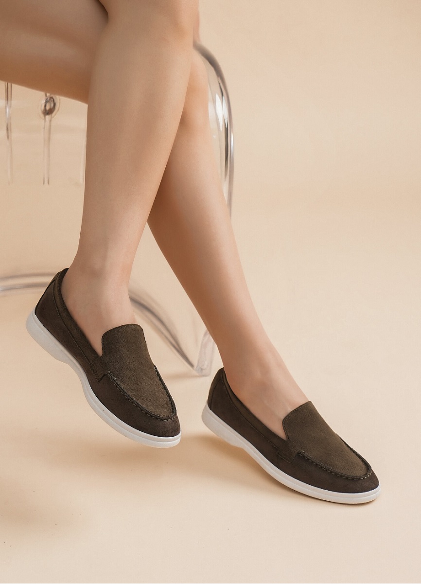 Lujah Shoes (Schuhgrosshandel)
