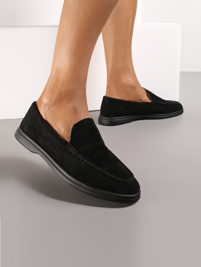 Lujah Shoes (Schuhgrosshandel)