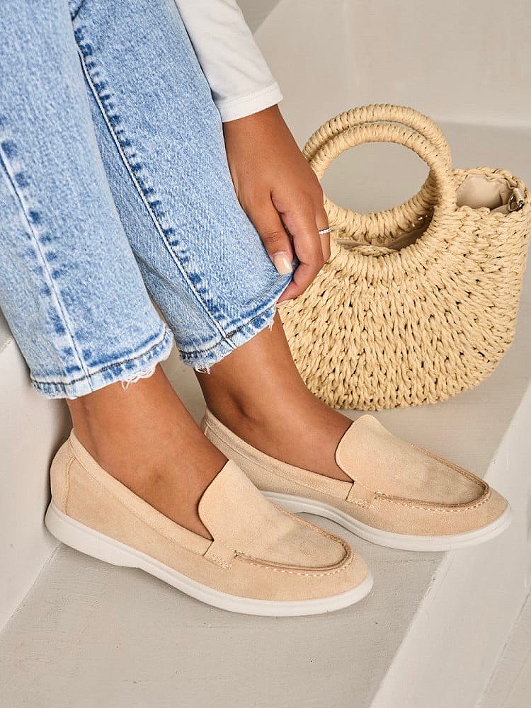 Lujah Shoes (Schuhgrosshandel)