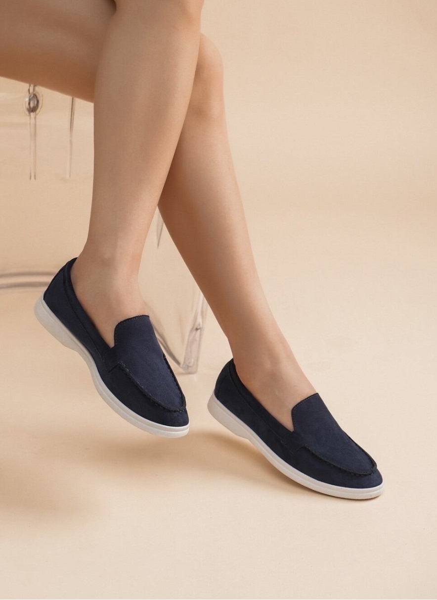 Lujah Shoes (Schuhgrosshandel)