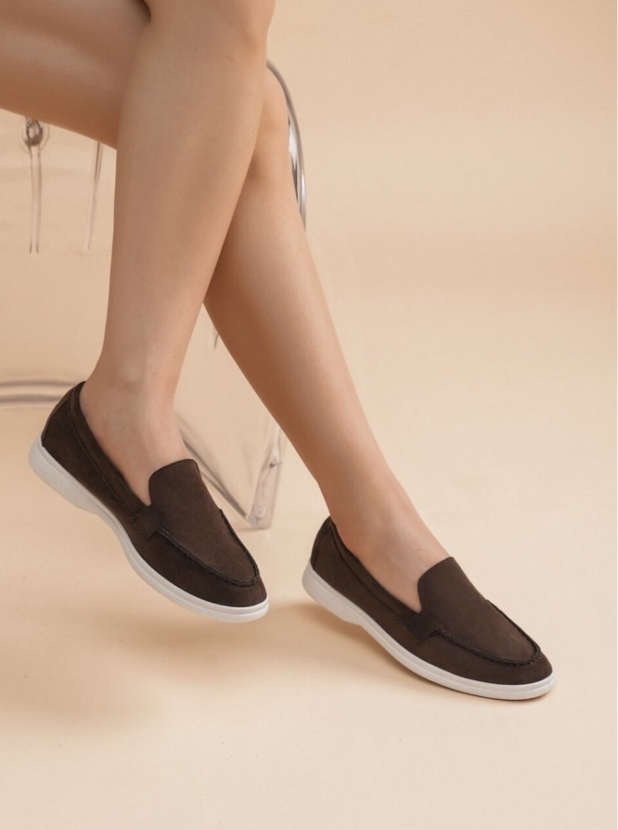 Lujah Shoes (Schuhgrosshandel)