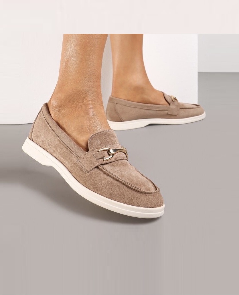Lujah Shoes (Schuhgrosshandel)