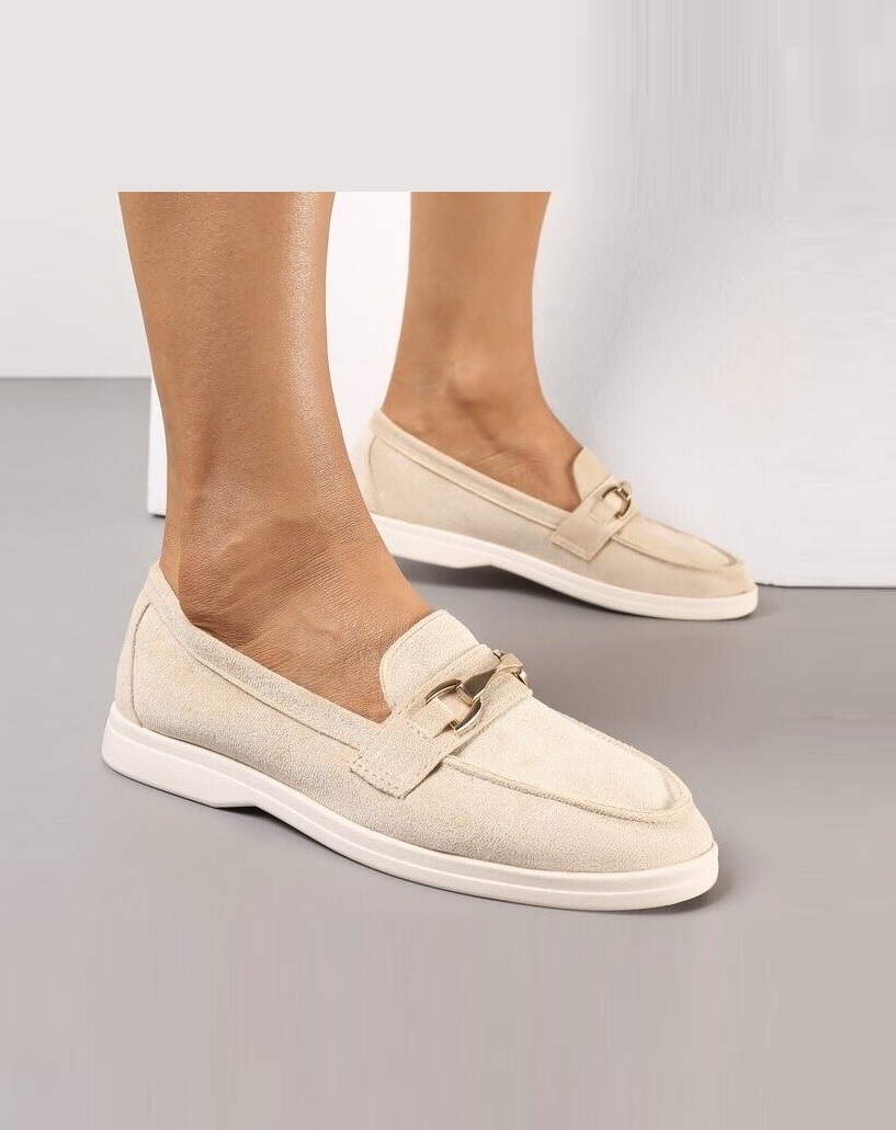 Lujah Shoes (Schuhgrosshandel)