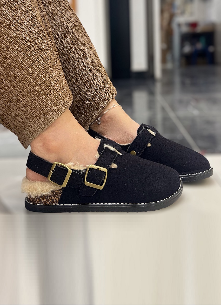 Lujah Shoes (Schuhgrosshandel)