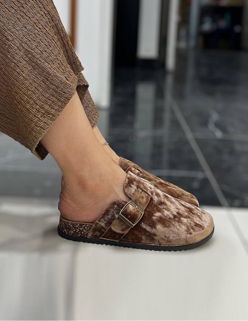 Lujah Shoes (Schuhgrosshandel)