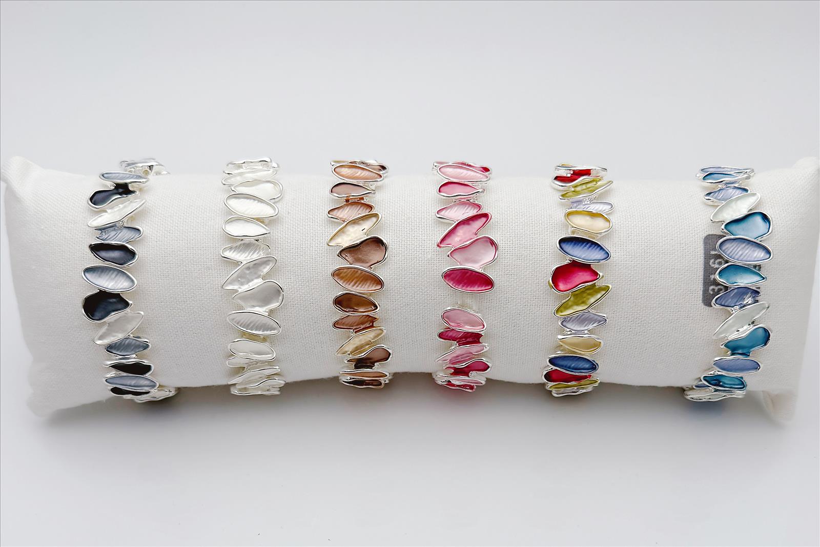 Chic Mode - Edelstahl Modeschmuck Accessoires & More