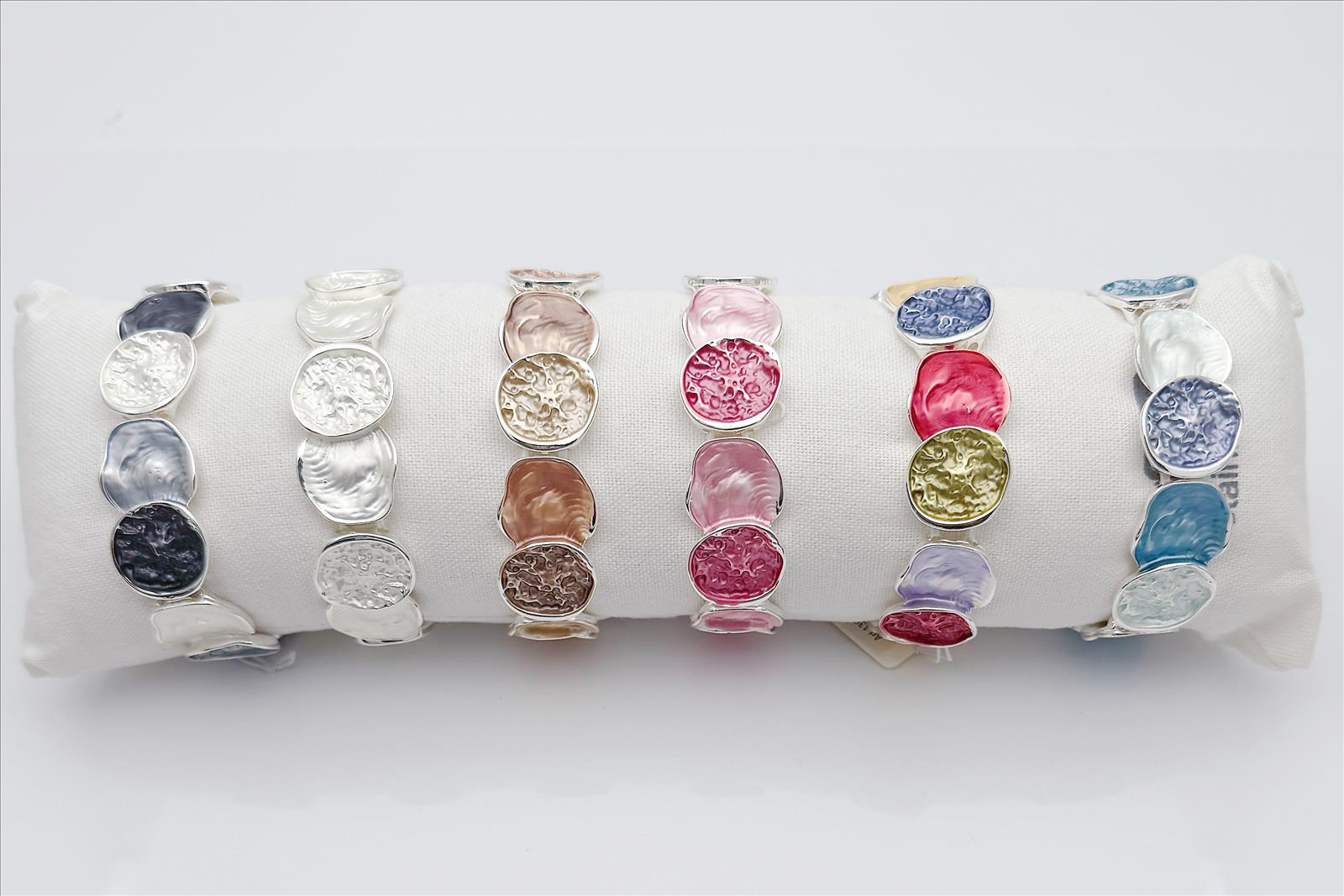 Chic Mode - Edelstahl Modeschmuck Accessoires & More