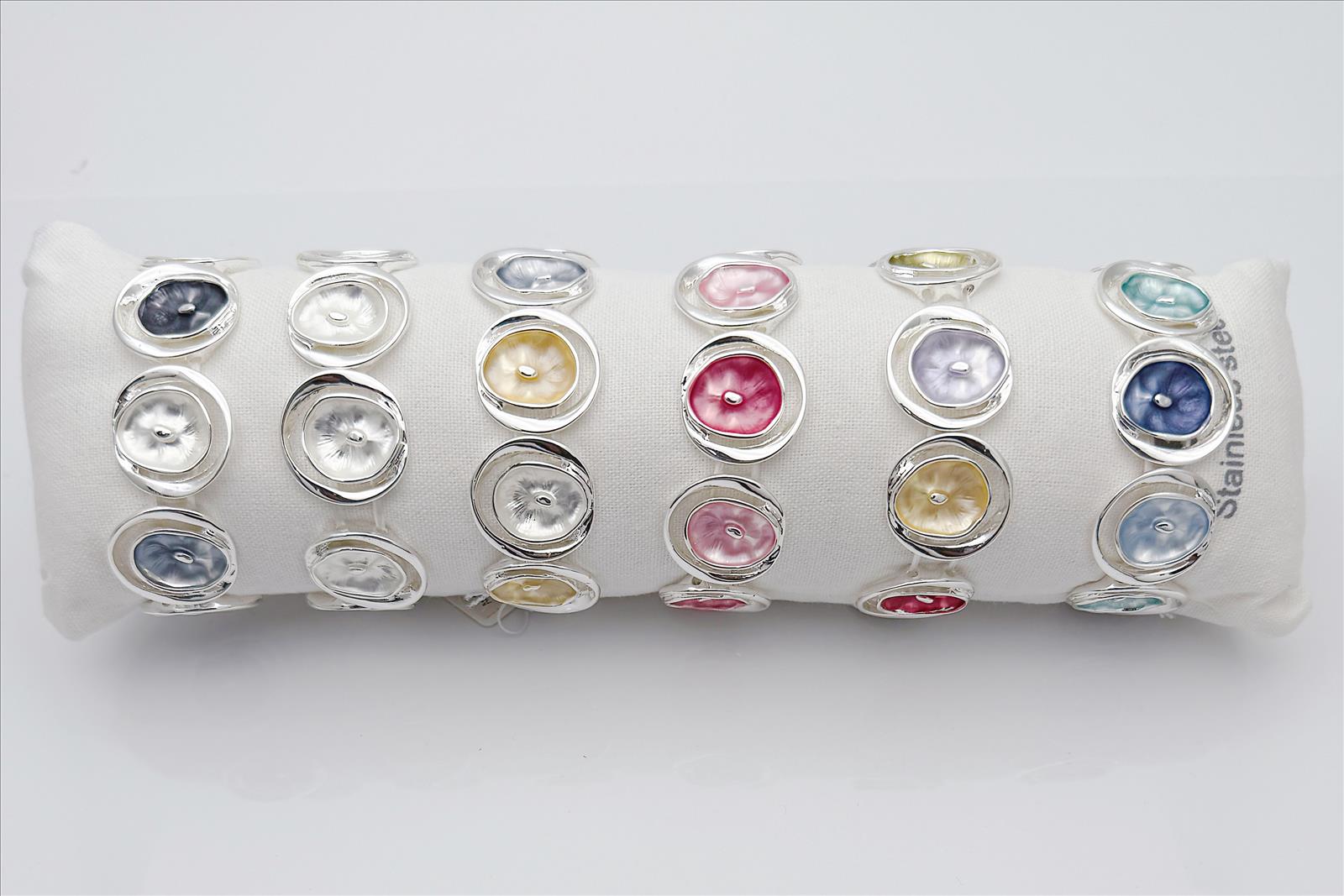 Chic Mode - Edelstahl Modeschmuck Accessoires & More