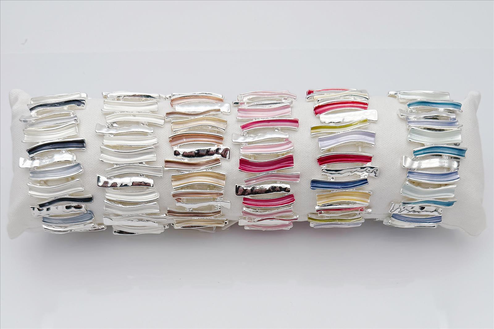Chic Mode - Edelstahl Modeschmuck Accessoires & More