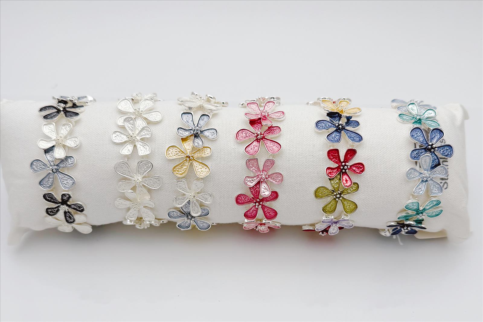 Chic Mode - Edelstahl Modeschmuck Accessoires & More