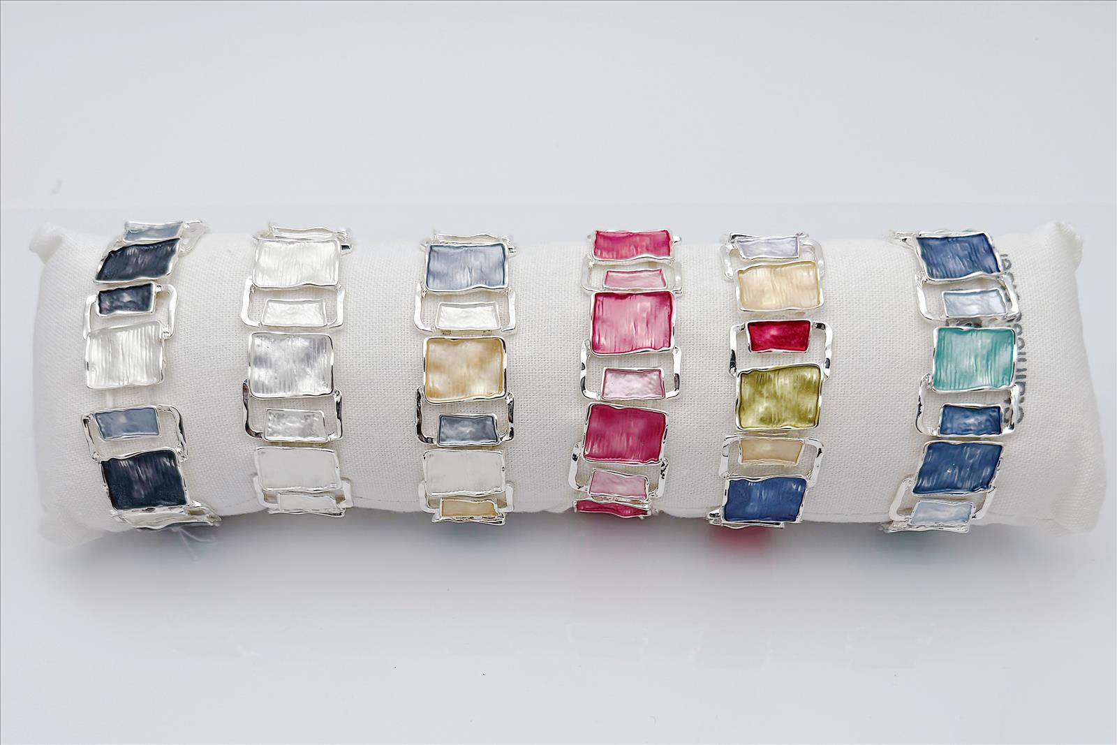 Chic Mode - Edelstahl Modeschmuck Accessoires & More
