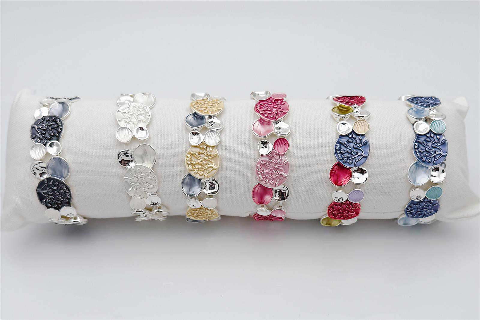 Chic Mode - Edelstahl Modeschmuck Accessoires & More