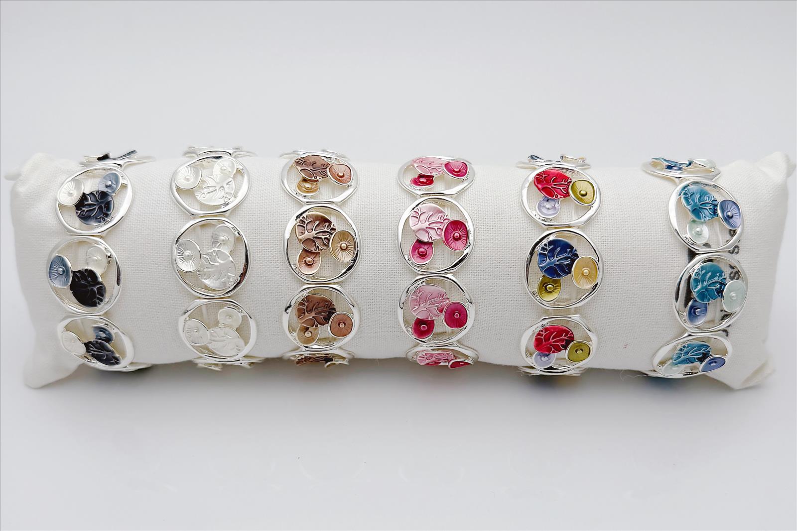 Chic Mode - Edelstahl Modeschmuck Accessoires & More