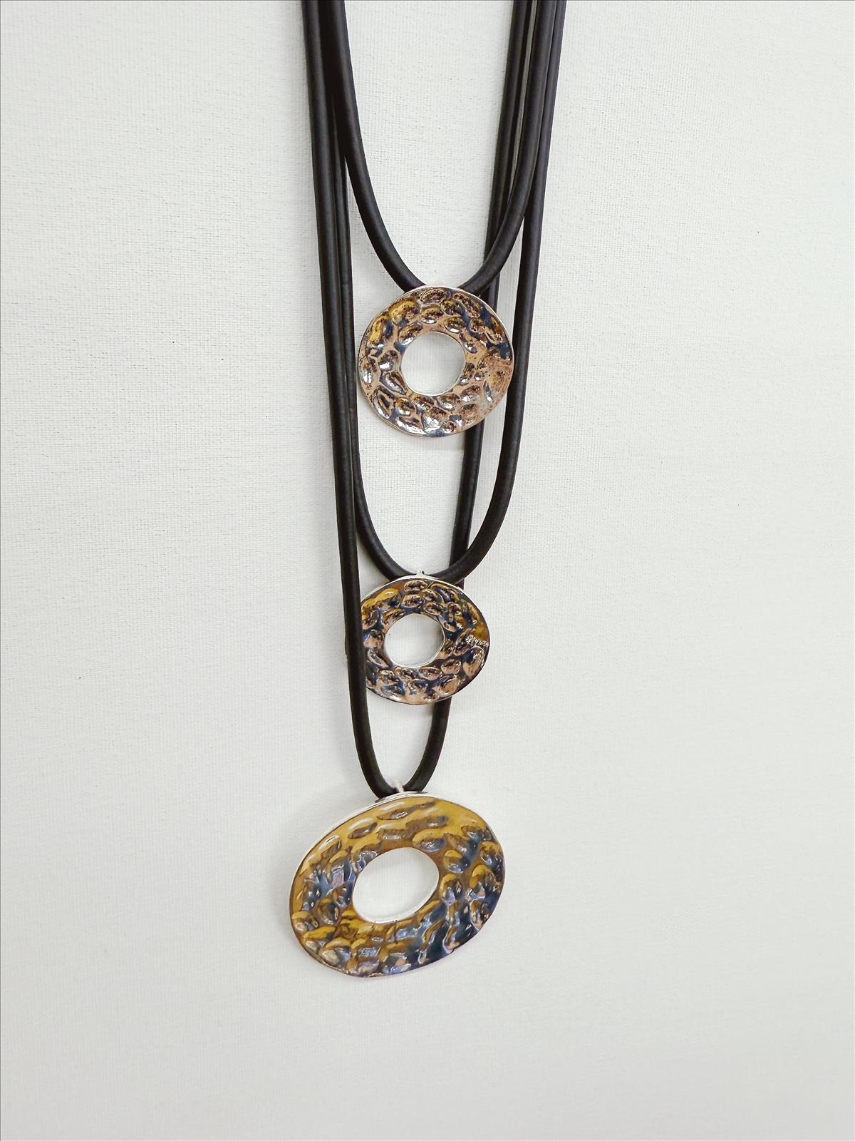 Chic Mode - Edelstahl Modeschmuck Accessoires & More
