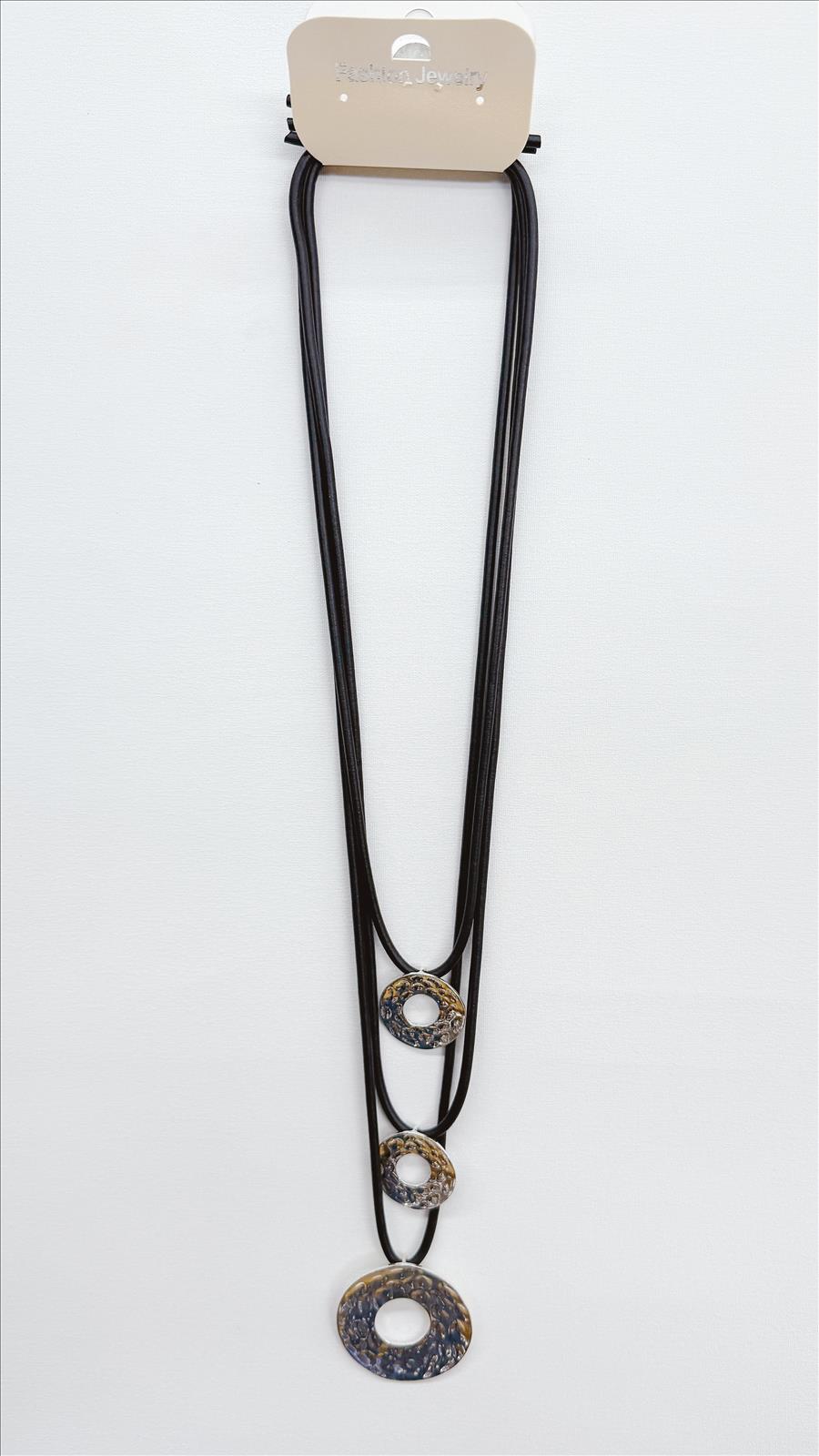 Chic Mode - Edelstahl Modeschmuck Accessoires & More