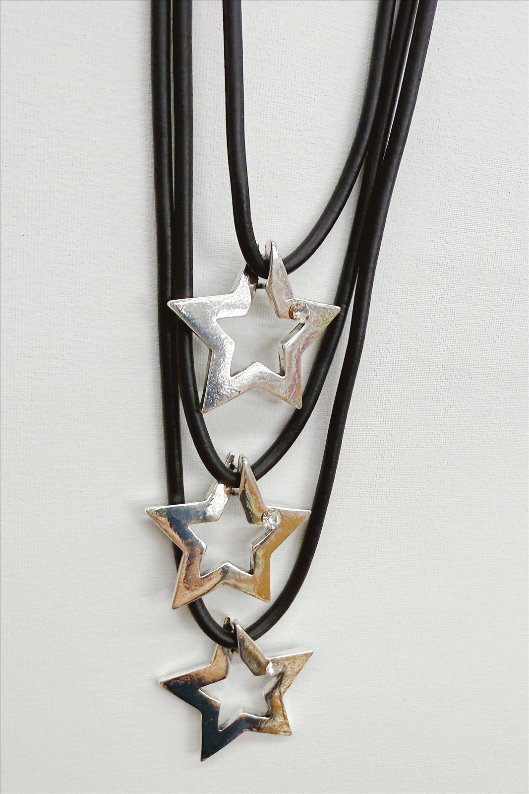 Chic Mode - Edelstahl Modeschmuck Accessoires & More