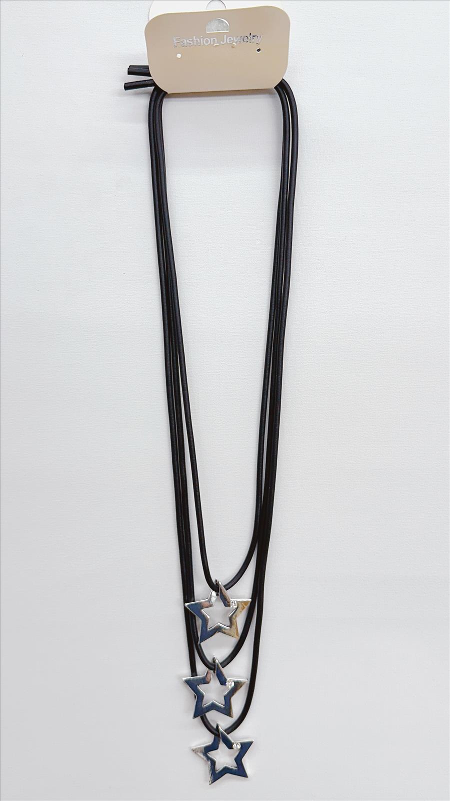 Chic Mode - Edelstahl Modeschmuck Accessoires & More