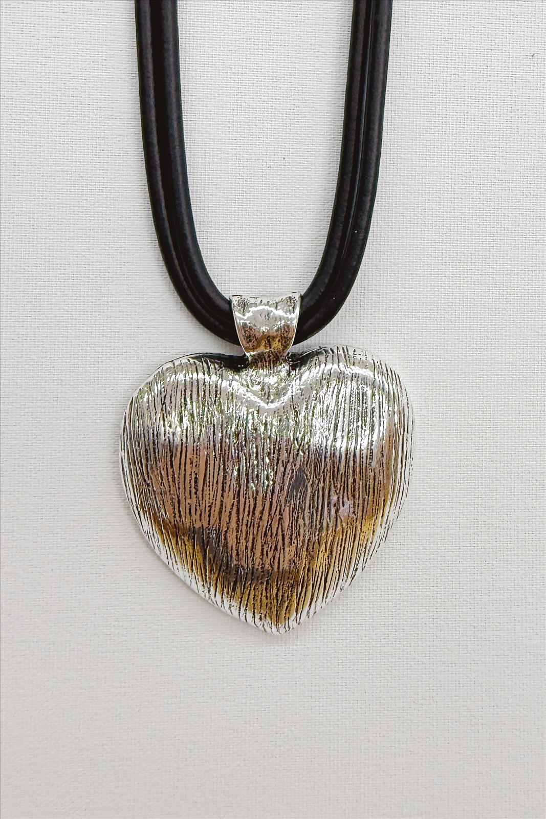 Chic Mode - Edelstahl Modeschmuck Accessoires & More