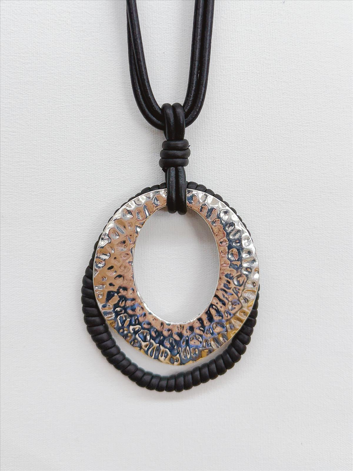 Chic Mode - Edelstahl Modeschmuck Accessoires & More