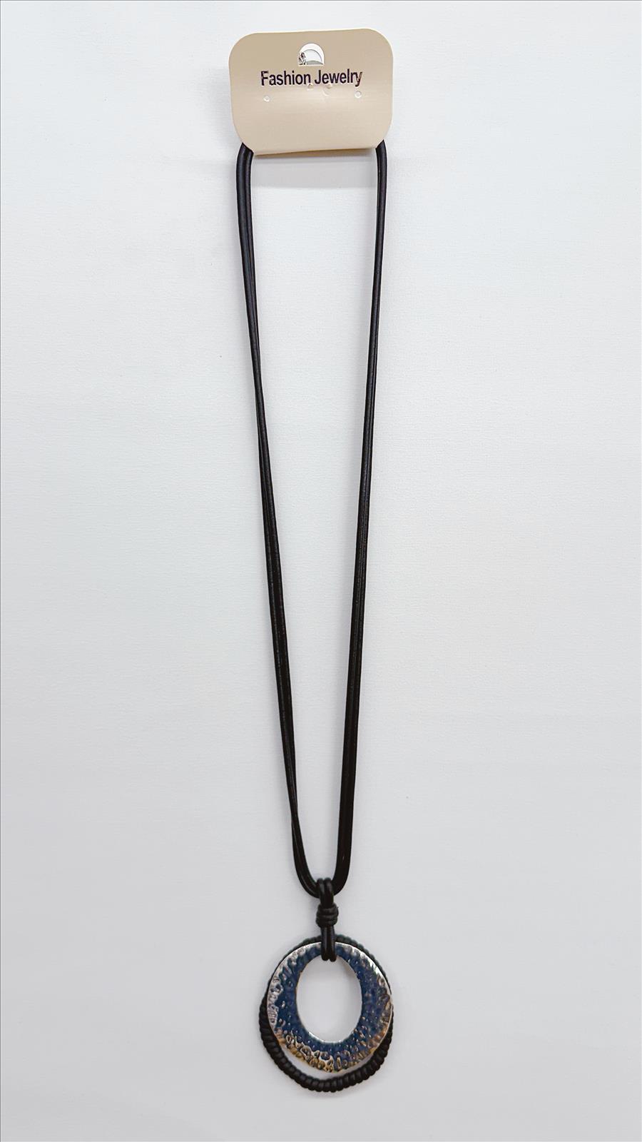 Chic Mode - Edelstahl Modeschmuck Accessoires & More