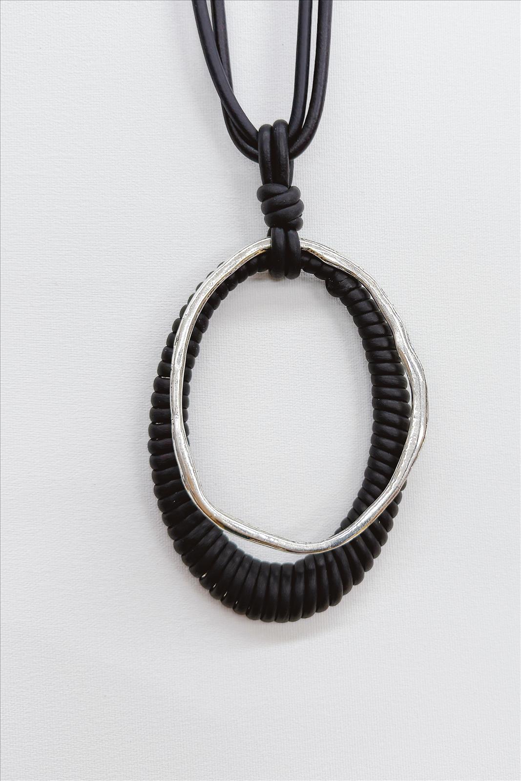 Chic Mode - Edelstahl Modeschmuck Accessoires & More
