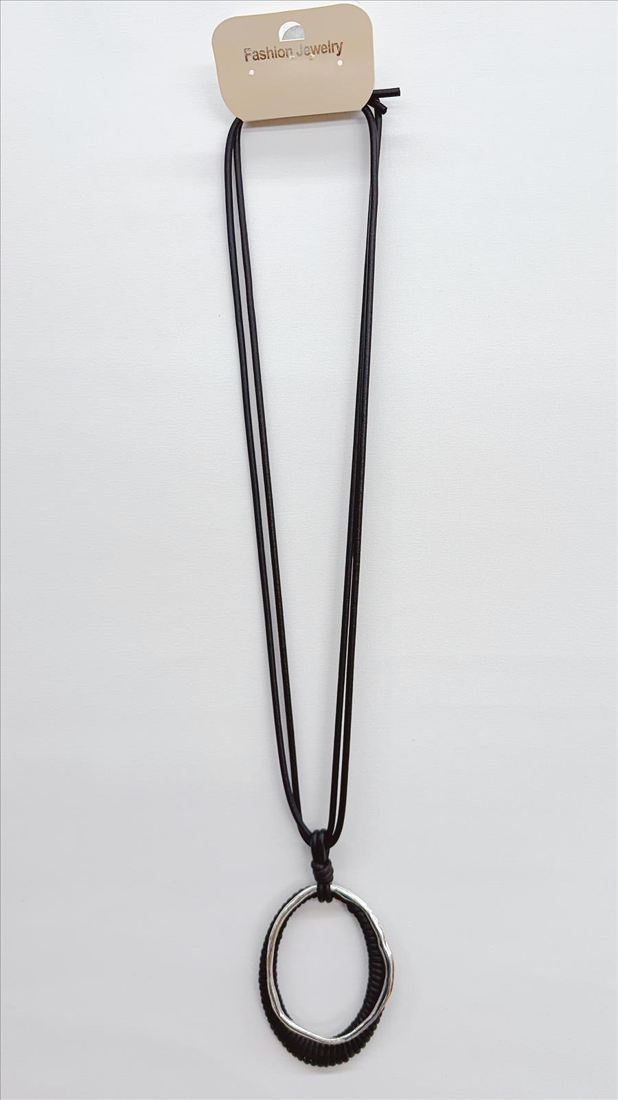 Chic Mode - Edelstahl Modeschmuck Accessoires & More