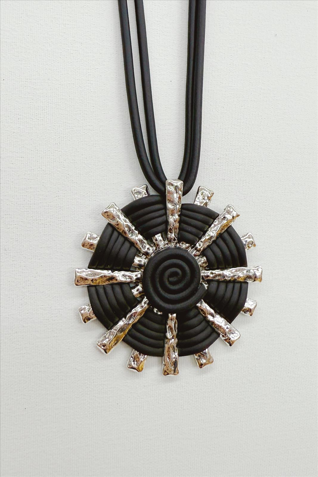 Chic Mode - Edelstahl Modeschmuck Accessoires & More