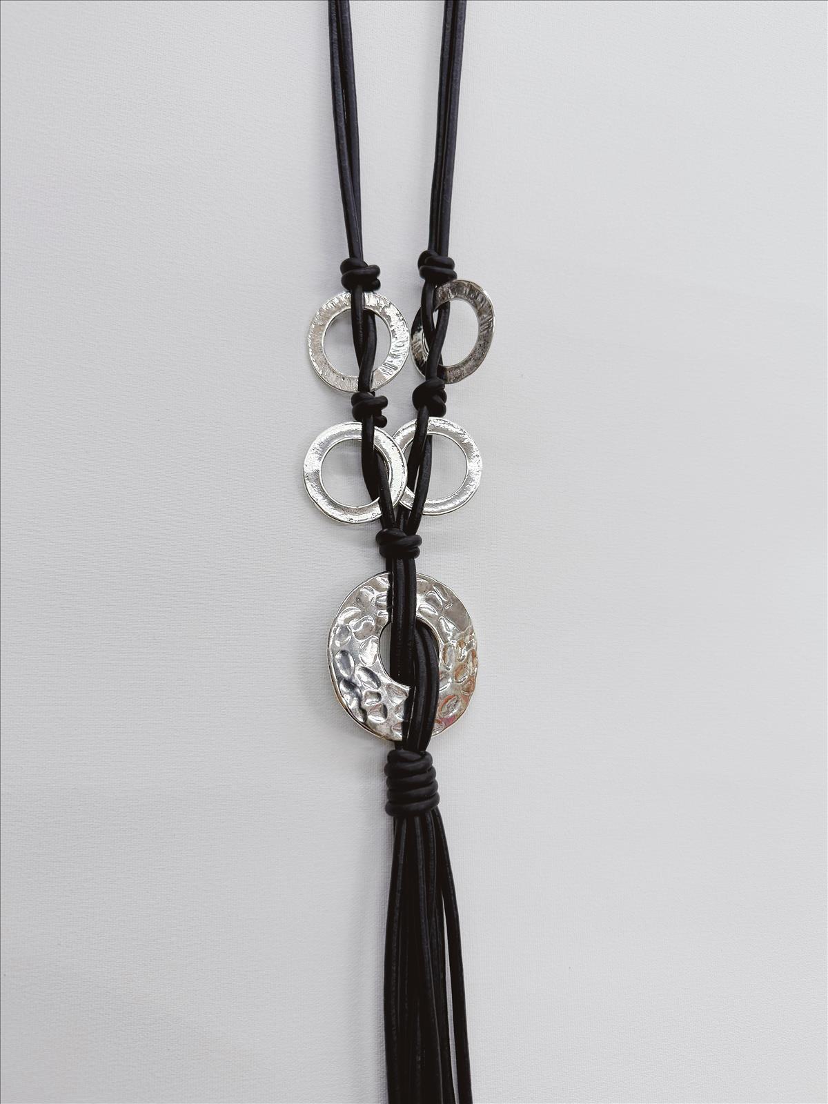 Chic Mode - Edelstahl Modeschmuck Accessoires & More