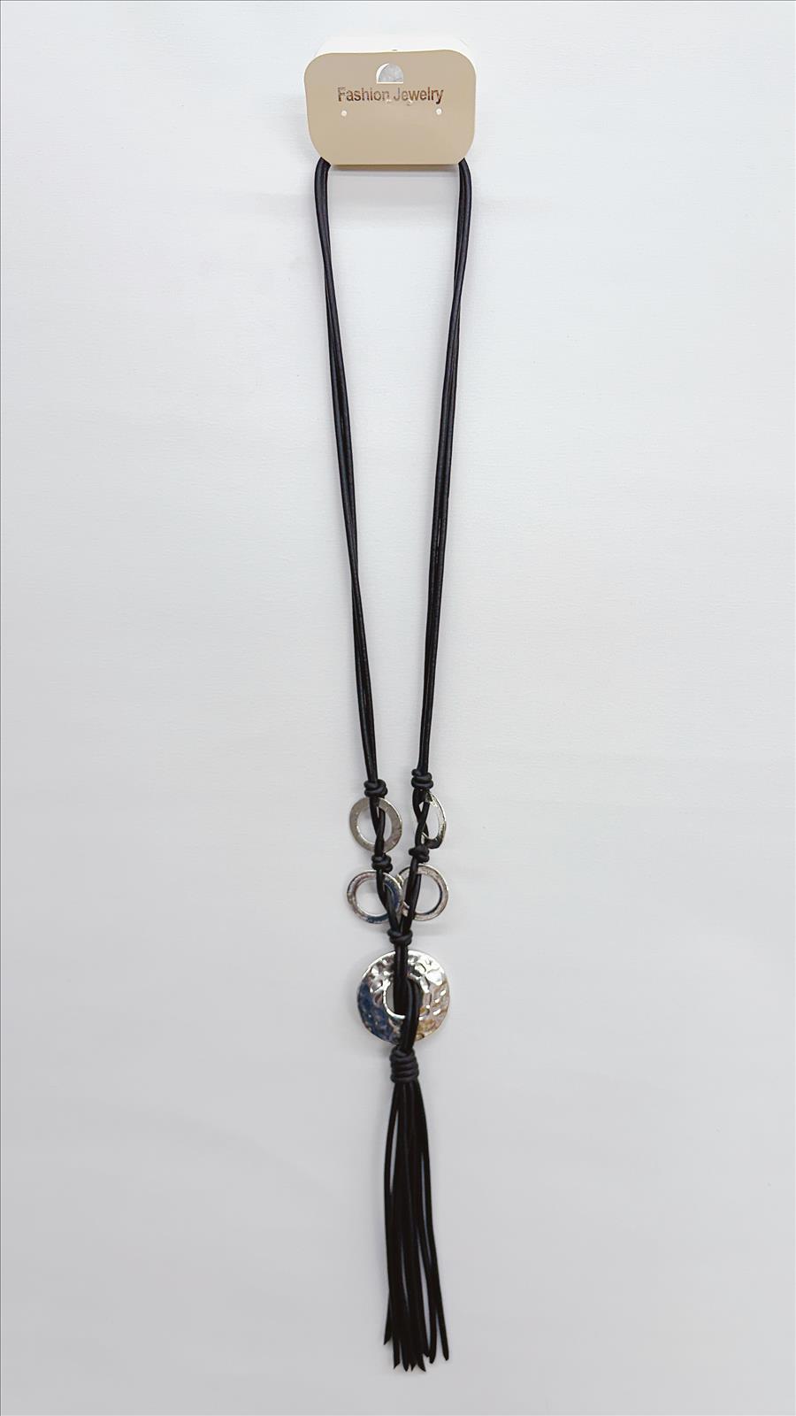 Chic Mode - Edelstahl Modeschmuck Accessoires & More