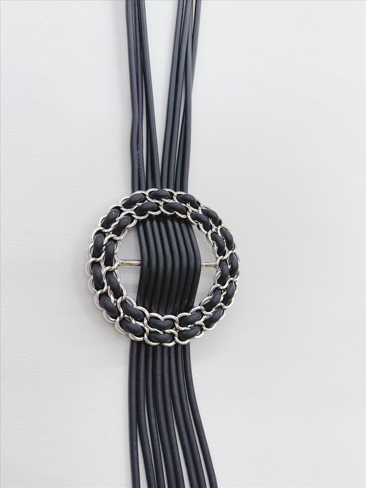 Chic Mode - Edelstahl Modeschmuck Accessoires & More