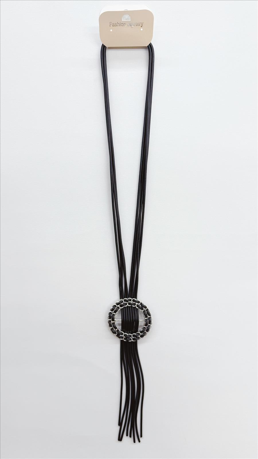 Chic Mode - Edelstahl Modeschmuck Accessoires & More