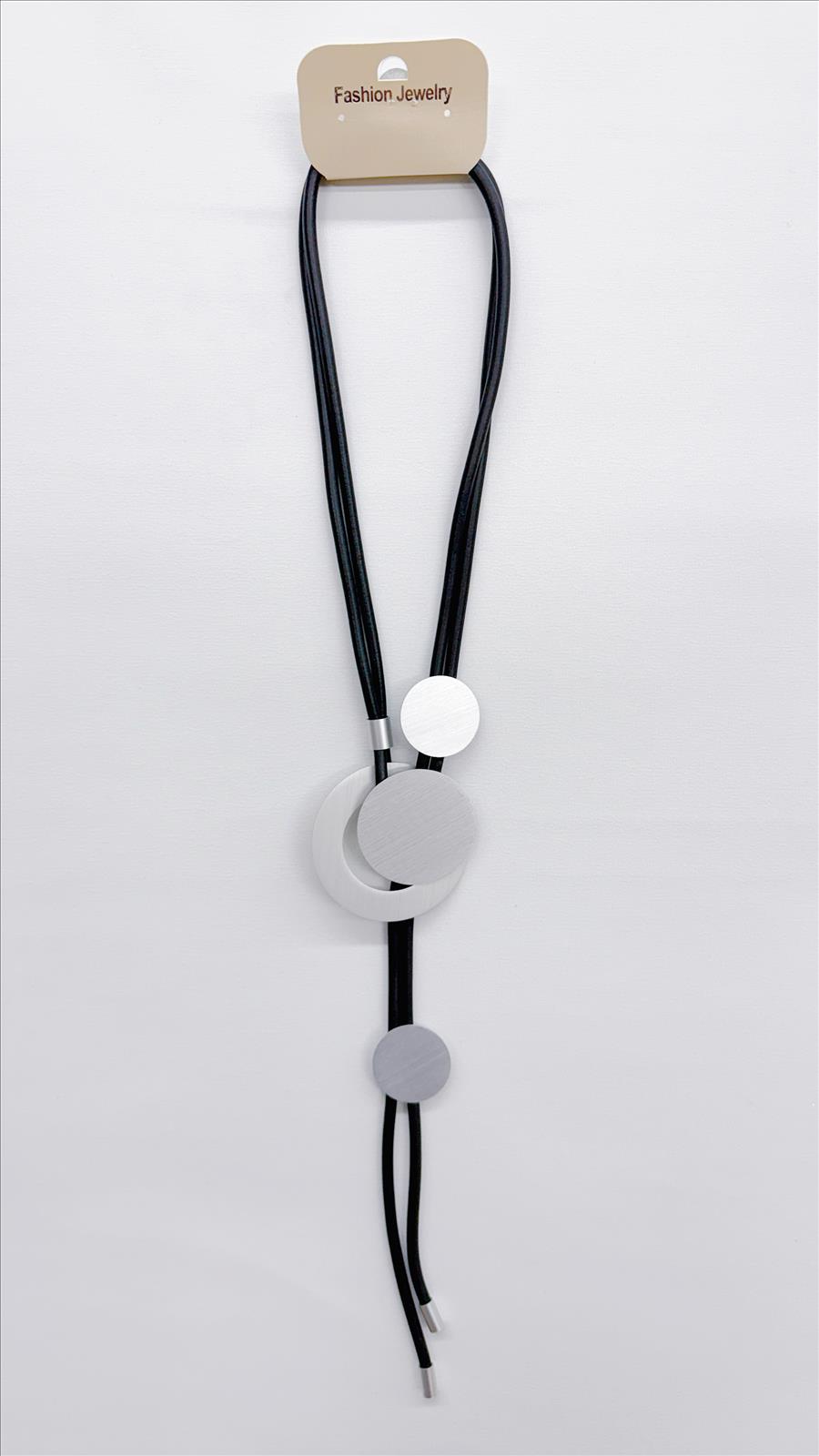 Chic Mode - Edelstahl Modeschmuck Accessoires & More