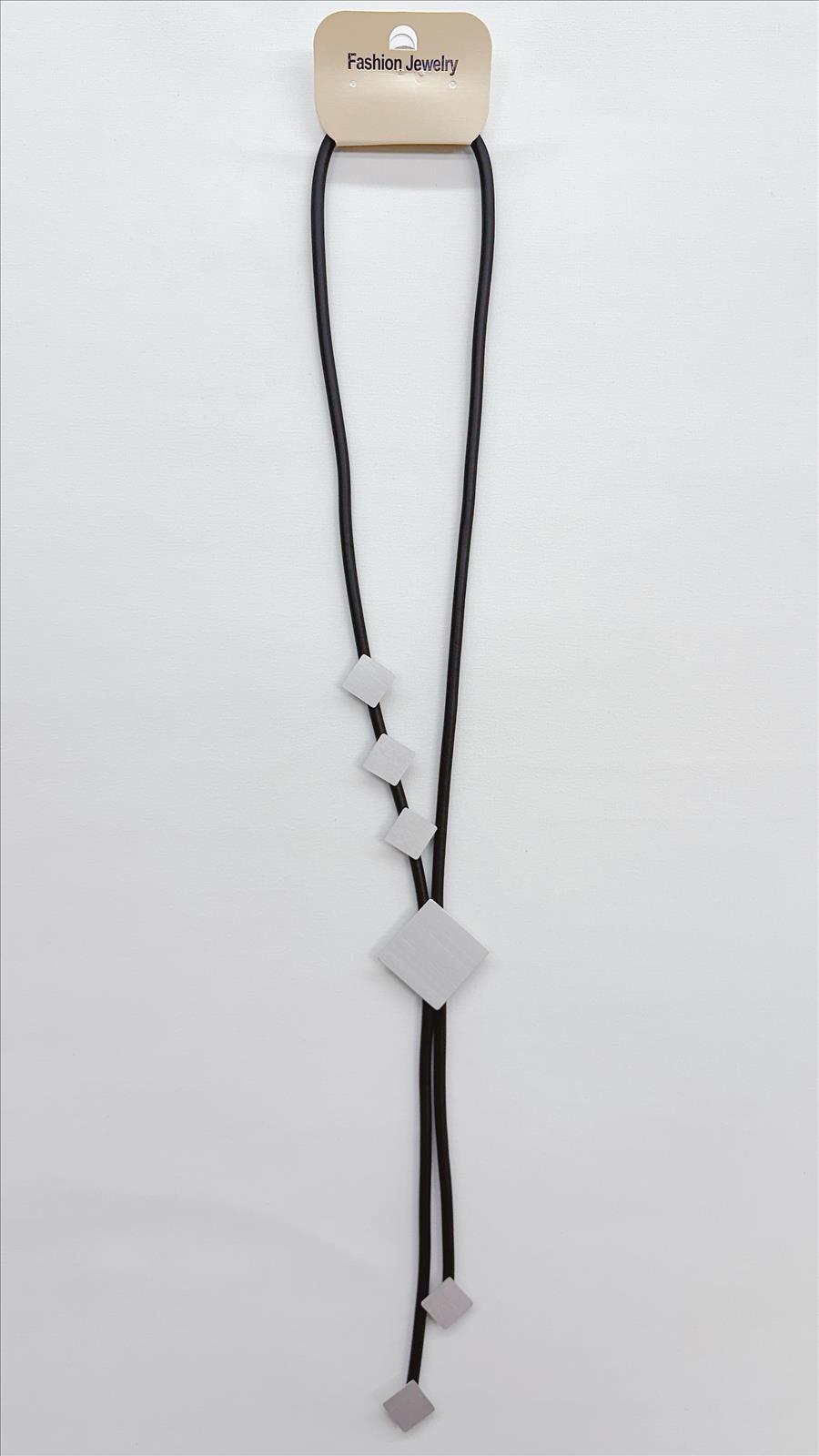 Chic Mode - Edelstahl Modeschmuck Accessoires & More