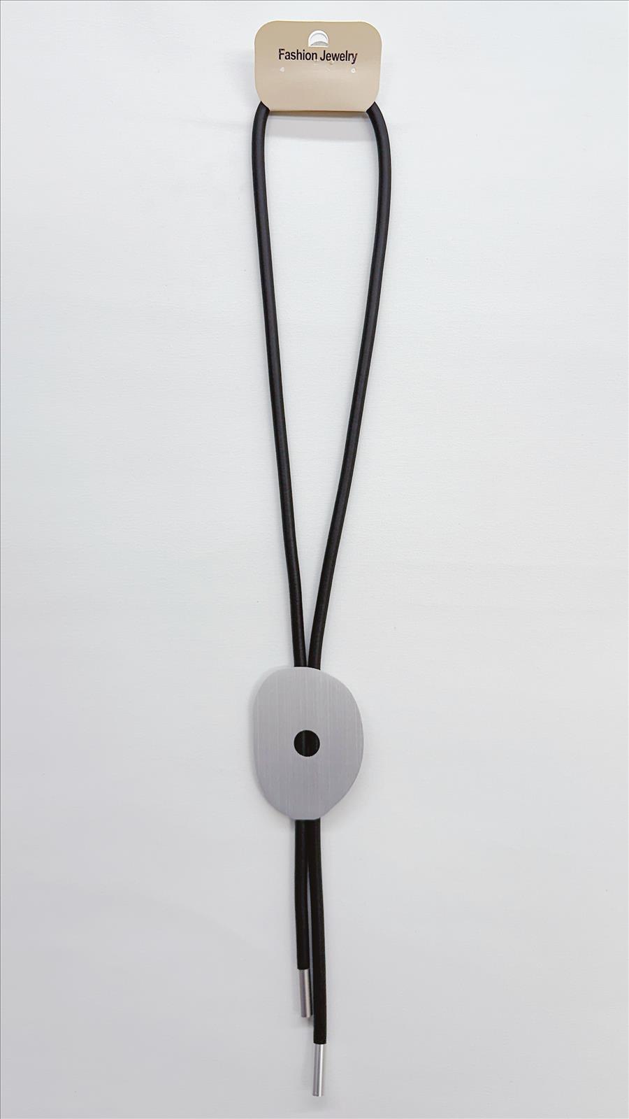 Chic Mode - Edelstahl Modeschmuck Accessoires & More